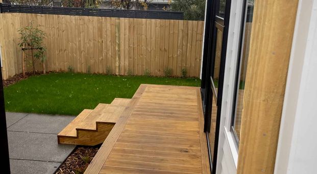 3/163, Borsesley Street,Philipstown - Photo 1