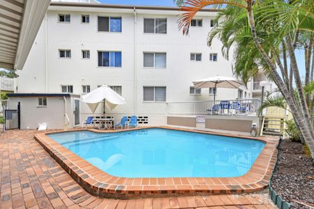 17/11 Frederick Street, Surfers Paradise - Photo 3