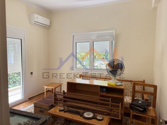 Διαμέρισμα για ενοικίαση Αμπελόκηποι (Ιωάννινα) - Φωτογραφία 1
