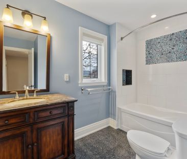 For Lease - 154 Glen Park Avenue, Toronto, Ontario - Photo 3