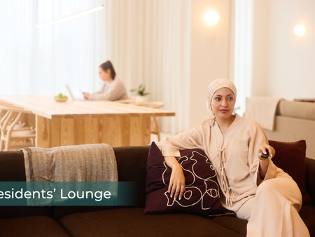 The Blossoms - Photo 5