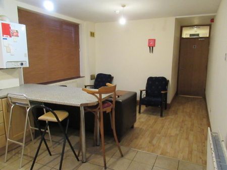 1, 16 India Street, Belfast, BT7 1LJ - Photo 2