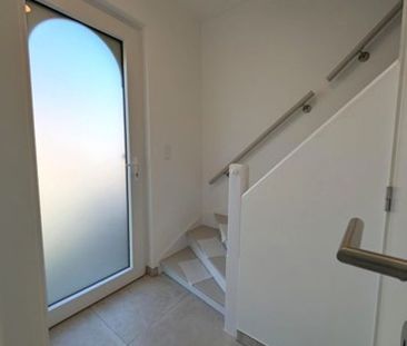Huis te huur - Photo 5