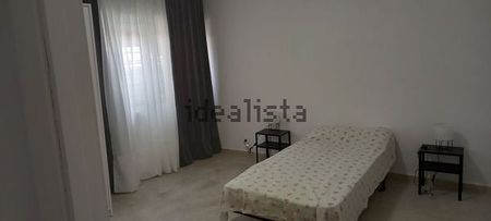 Alquiler de casa o chalet independiente en Calle el Limón, 1 - Photo 2