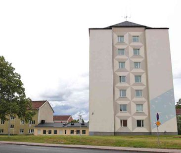 2 RUM KÖK - Photo 4