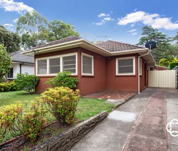 27 Gregory Street, 2136, Strathfield South Nsw - Photo 6