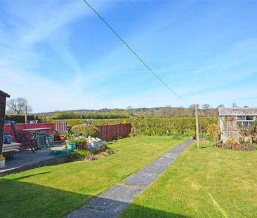 Meadow Vale, Duffield, Derby, DE56 - Photo 6