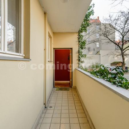 Super praktisch - Photo 3