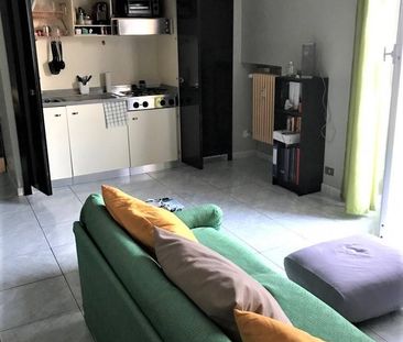 Bilocale via Giovanni Fattori 20, Pozzo Strada, Torino - Foto 4
