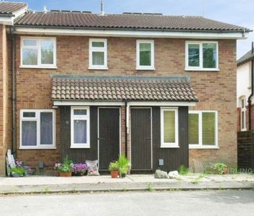 Waverley Court, Woking, Surrey, GU22 7XJ - Photo 6