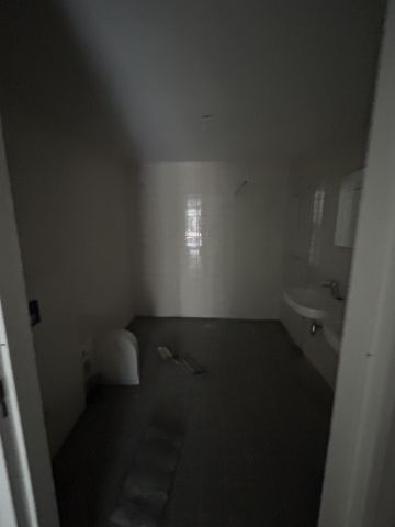 Vijfharingenstraat 0ong - 6211 ED Maastricht - Photo 5