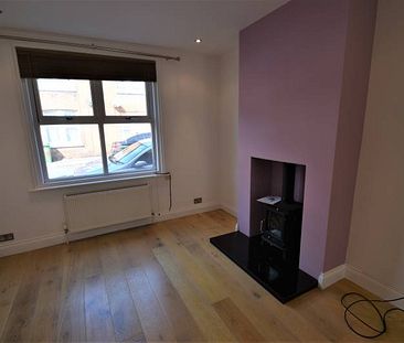 Oxford Road, Eastbourne, BN22 8EA - Photo 3