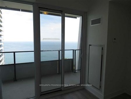 For Lease - 30 Shore breeze Drive Unit# 3918, Toronto, Ontario - Photo 4