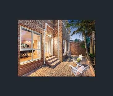 4/3 Creek Rd, Mitcham, Vic 3132 - Photo 5