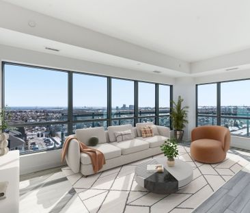 For Lease - 55 Clarington Boulevard Unit# 1202, Clarington, Ontario - Photo 2