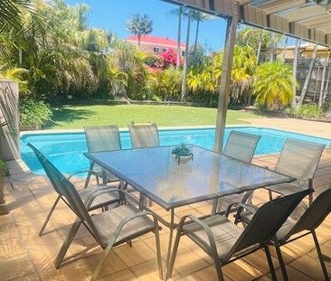 Frenchs Forest - Photo 6