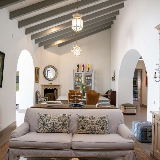 valencia, Valencian Community 46110 - Photo 1