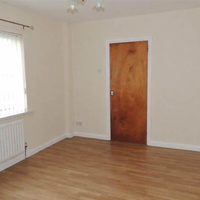 114 Glen Road, Comber, BT23 5QT - Photo 1