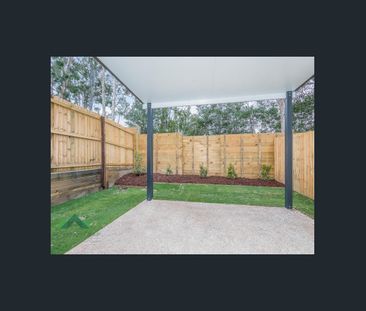 20/204 Wadeville Street, Pallara, Qld 4110 - Photo 2