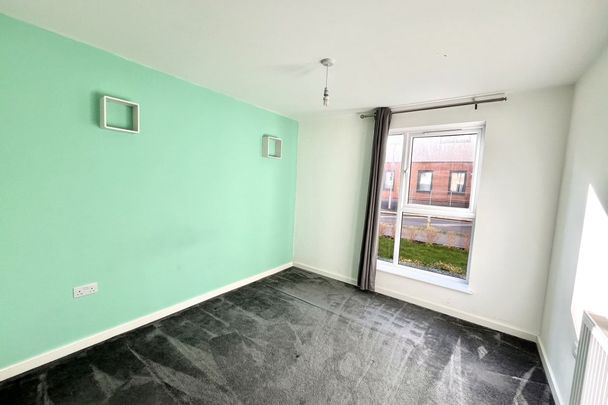 St. Johns Close - Photo 1