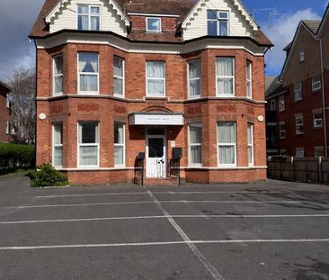 1 bedroom apartment to rent - Photo 6