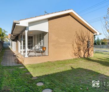 444 Napier Street, White Hills - Photo 5