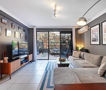 Home For Rent - Photo 1