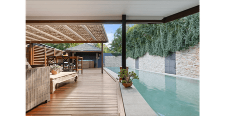 The Ultimate in Private Beachside Luxury - Photo 4