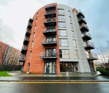 Stillwater Drive, Manchester, M11 - Photo 6