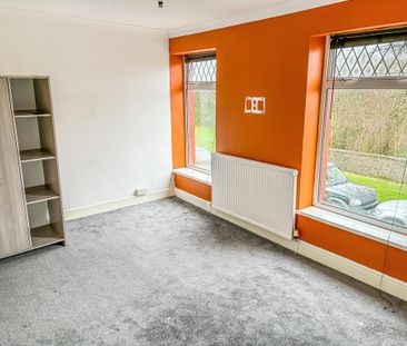 2 bedroom house to rent - Photo 5