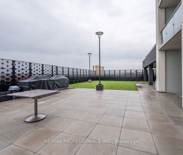 For Lease - 60 Charles Street Unit# 903, Kitchener, Ontario - Photo 5