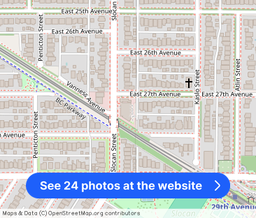 43Twenty Residences - Photo 1