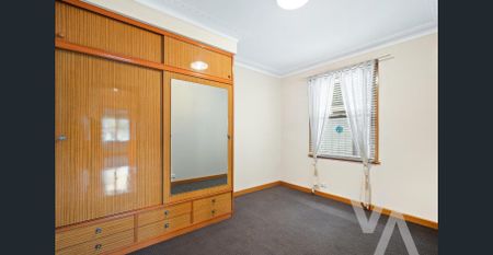 Your Next Move. - Photo 2