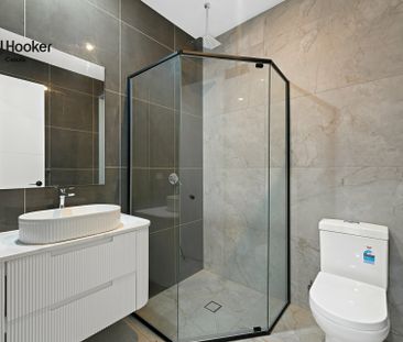 Brand New Granny Flat - Photo 6