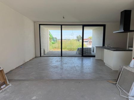 Huis te huur in Houthulst - Photo 2