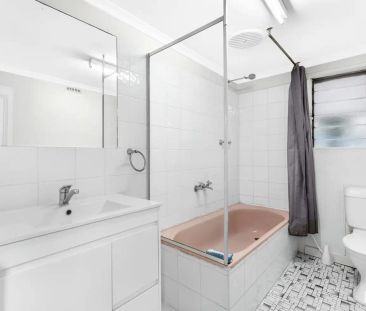 “Two Bedroom Home in Central Inner-City Pocket” - Photo 4