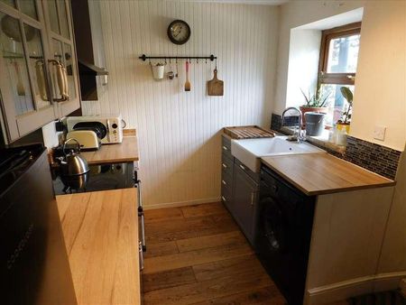 Front Street, Cockfield, DL13 - Photo 4