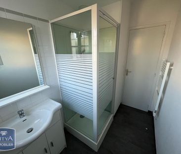 Location Maison 4 pièces 67m² MERIGNAC 33700 - Photo 4