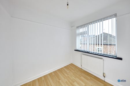 Grafton Street, Dingle, L8, L4, Chiltern - Photo 4