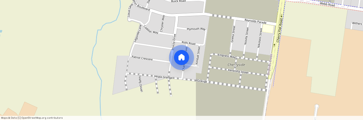 14 Chandler Street, Vic 3351, Smythes Creek