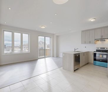 For Lease - 59 Tipp Drive, Richmond Hill, Ontario - Photo 1