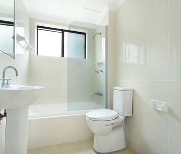 Centrally Located - Photo 5