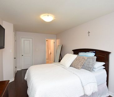 For Lease - 45 Seabreeze Crescent Unit# 21, Hamilton, Ontario - Photo 4