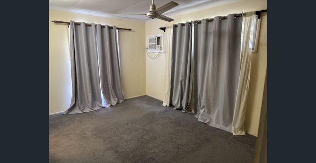 Great Family Home - Photo 1