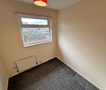 Longbrook Avenue, Preston - Photo 5