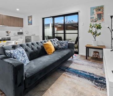 Strathpine - Photo 1