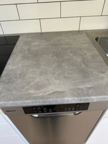 Bygatan, Hästveda - Foto 4