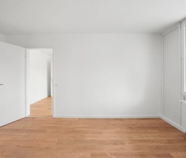 Ankommen und sparen - 1 Monat mietfrei für Schnellentschlossene! - Photo 6