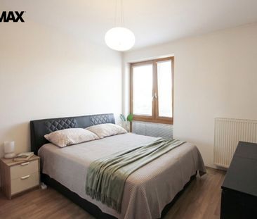 Pronájem bytu 3+kk 81 m², K Palečku 2665, Praha - Photo 3