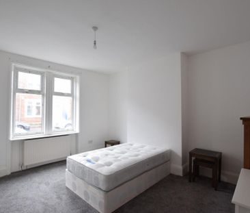 Chandos Street, Gateshead, NE8 - Photo 3